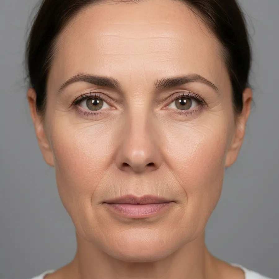 Dermatología