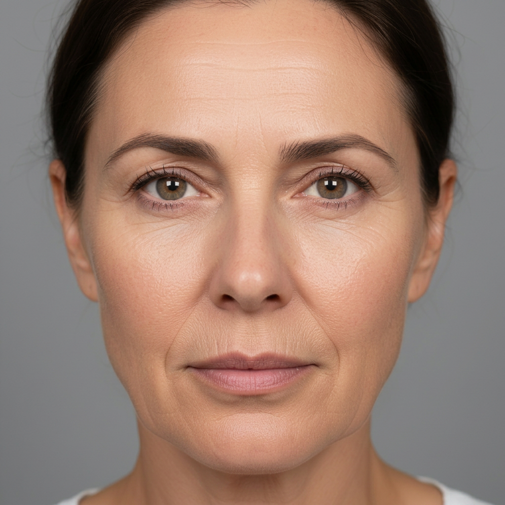 Dermatología